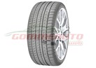 COP. 255/55ZR20  MICHELIN  LATITUDE SPORT XL       110Y